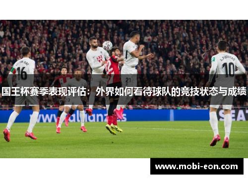 国王杯赛季表现评估：外界如何看待球队的竞技状态与成绩