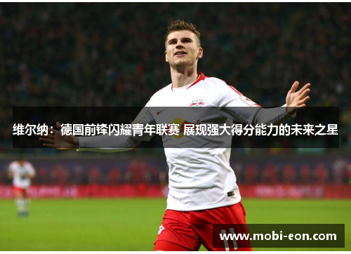 维尔纳：德国前锋闪耀青年联赛 展现强大得分能力的未来之星