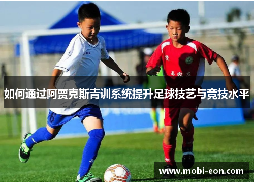 如何通过阿贾克斯青训系统提升足球技艺与竞技水平
