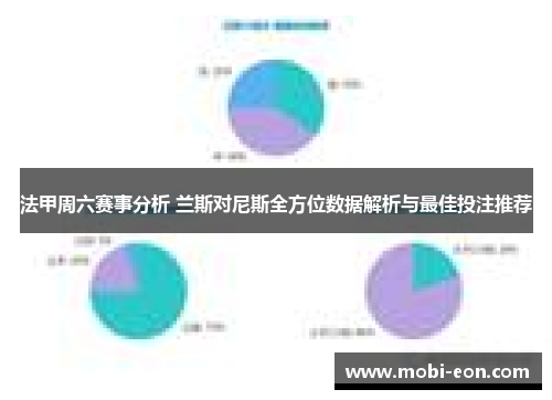 法甲周六赛事分析 兰斯对尼斯全方位数据解析与最佳投注推荐