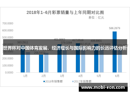 世界杯对中国体育发展、经济增长与国际影响力的长远评估分析