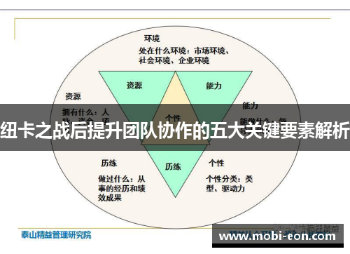 纽卡之战后提升团队协作的五大关键要素解析