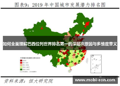 如何全面理解巴西位列世界排名第一的深层次原因与多维度意义
