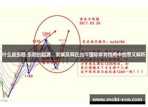 什么是东超 东超的起源、发展及其在当今国际体育格局中的意义解析