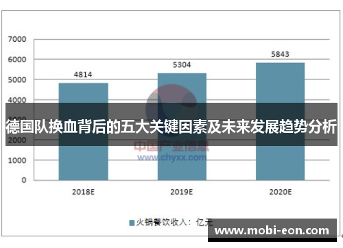 德国队换血背后的五大关键因素及未来发展趋势分析