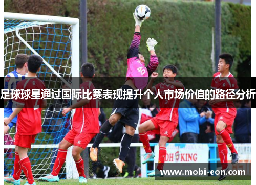 足球球星通过国际比赛表现提升个人市场价值的路径分析