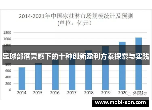 足球部落灵感下的十种创新盈利方案探索与实践